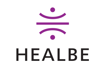 HEALBE Corporation