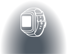 HEALBE GoBe Smart Bands Official Site