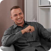 HEALBE GoBe Smart Bands Official Site HEALBE GoBe Smart Bands Official Site