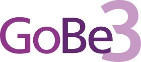 HEALBE GoBe オフィシャル HEALBE GoBe オフィシャル