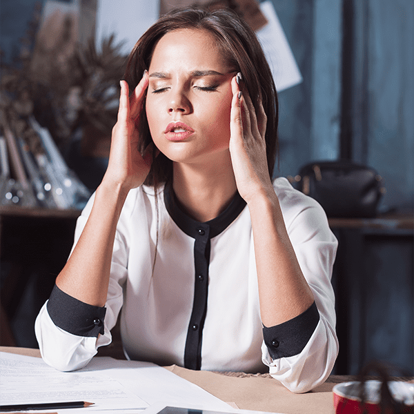 Баланс воды: как интерпретировать данные GoBe? – HEALBE Blog