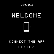 GoBe 3 の図