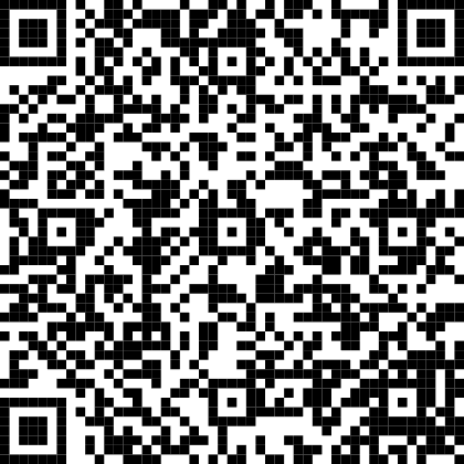 Scale の図