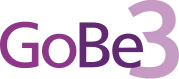 GoBe 3