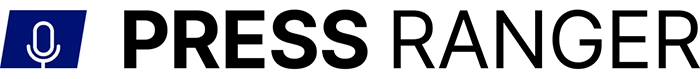 HEALBE’s Technology Powers SHARP’s First Health-Focused Smartwatc